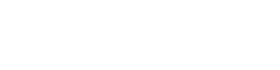 德易书屋